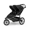 Double Strollers|Thule Urban Glide 3 Double Stroller - Black