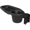 Stroller Accessories|Thule Urban Glide 3 Snack Tray