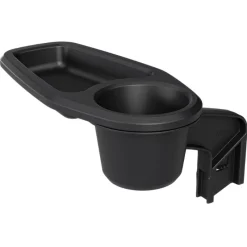Stroller Accessories|Thule Urban Glide 3 Snack Tray