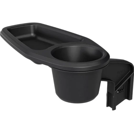 Stroller Accessories|Thule Urban Glide 3 Snack Tray