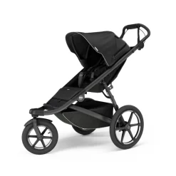 All-Terrain Strollers|Thule Urban Glide 3 Stroller