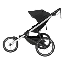 All-Terrain Strollers|Thule Urban Glide 3 Stroller