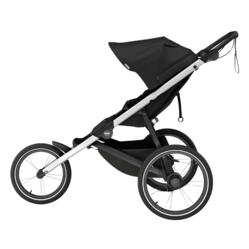 All-Terrain Strollers|Thule Urban Glide 3 Stroller