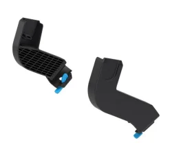 Stroller Accessories|Infant Car Seat Adapters|Thule Urban Glide Adapter - Maxi-Cosi