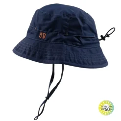 Hats|Nano UV 50 Bucket Hats