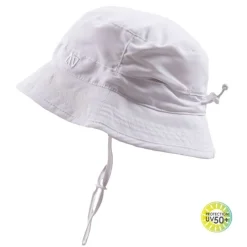 Hats|Nano UV 50 Bucket Hats