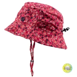 Hats|Nano UV 50 Bucket Hats