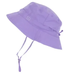Hats|Nano UV 50 Bucket Hats