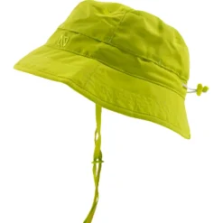 Hats|Nano UV 50 Bucket Hats