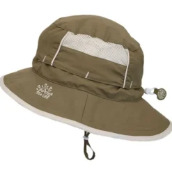 Hats|CaliKids UV Vented Bucket Hat