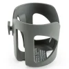 Stroller Accessories|Stokke V2 Cup Holder
