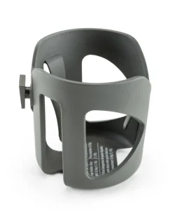 Stroller Accessories|Stokke V2 Cup Holder