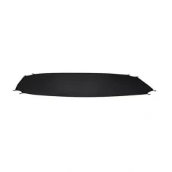 Playard Accessories|Phil & Teds V4 Traveller UV Mesh Cover
