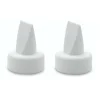 Breast Pump Accessories|Ameda Valve 2 Pack