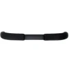 Wagons|Wagon Accessories|Veer Neoprene Performance Grips for & Roll or & Jog