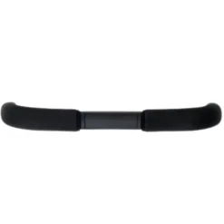 Wagons|Wagon Accessories|Veer Neoprene Performance Grips for & Roll or & Jog