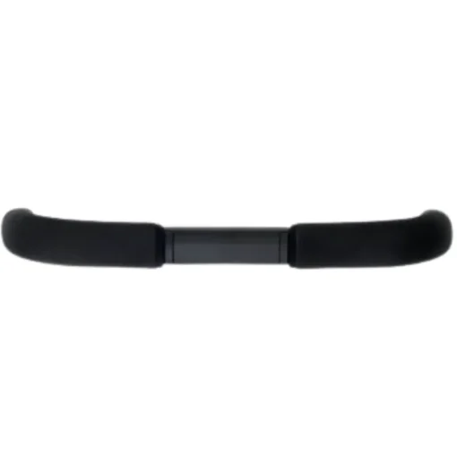 Wagons|Wagon Accessories|Veer Neoprene Performance Grips for & Roll or & Jog