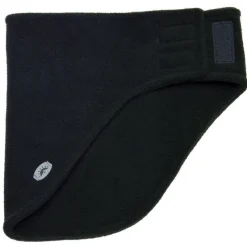 Hats|CaliKids Velcro Neckwarmer