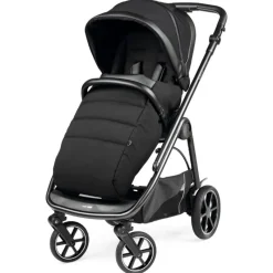 Full Size Strollers|Peg Perego Veloce Stroller