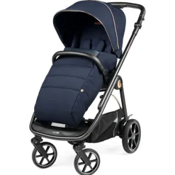 Full Size Strollers|Peg Perego Veloce Stroller