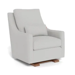Gliders|Rockers|Monte Design Vera Glider