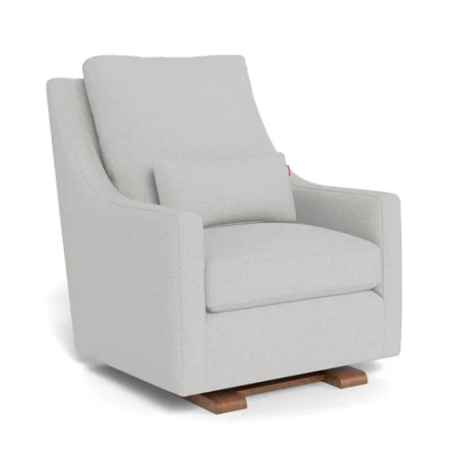 Gliders|Rockers|Monte Design Vera Glider