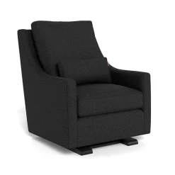 Gliders|Rockers|Monte Design Vera Glider