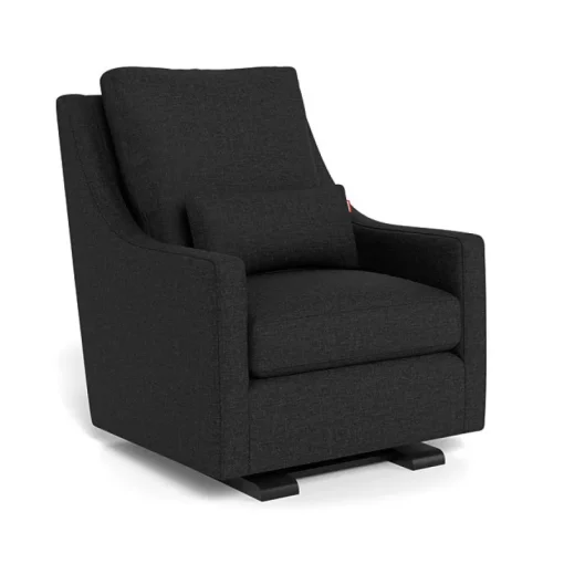 Gliders|Rockers|Monte Design Vera Glider