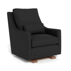 Gliders|Rockers|Monte Design Vera Glider
