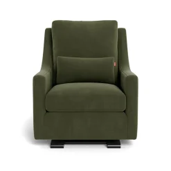 Gliders|Rockers|Monte Design Vera Glider