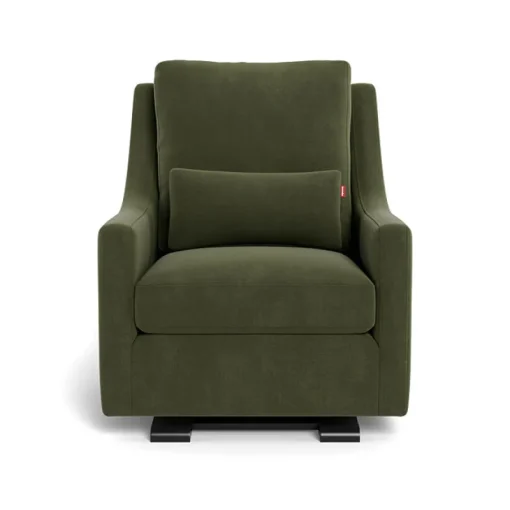 Gliders|Rockers|Monte Design Vera Glider