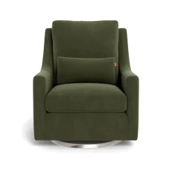 Gliders|Rockers|Monte Design Vera Glider