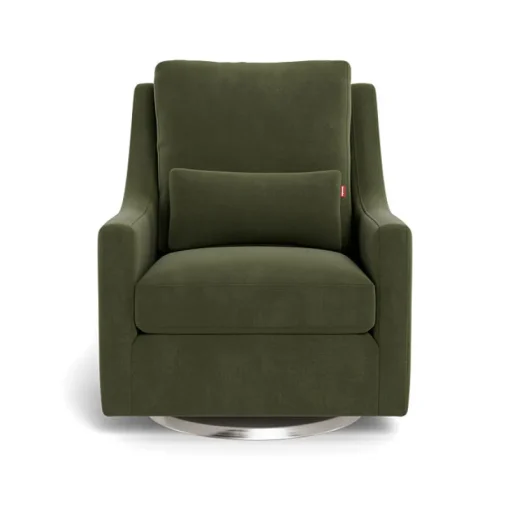Gliders|Rockers|Monte Design Vera Glider