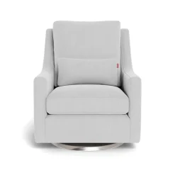 Gliders|Rockers|Monte Design Vera Glider