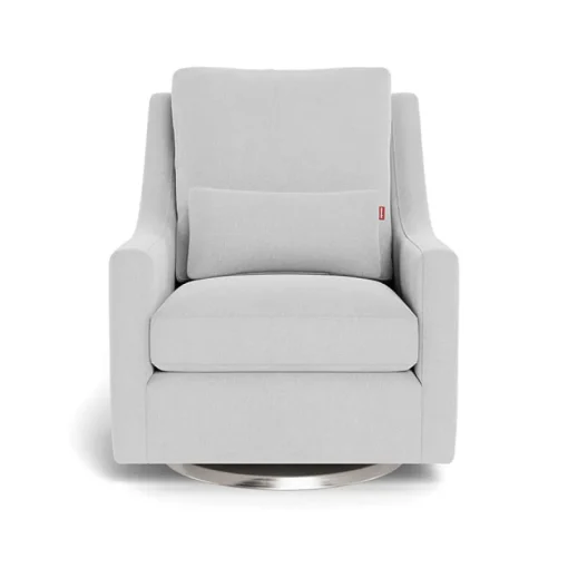 Gliders|Rockers|Monte Design Vera Glider