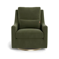 Gliders|Rockers|Monte Design Vera Glider