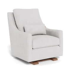 Gliders|Rockers|Monte Design Vera Glider