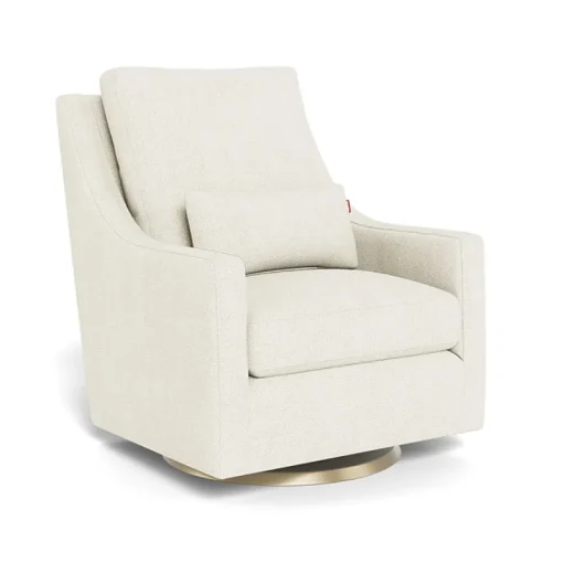Gliders|Rockers|Monte Design Vera Glider