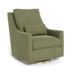 Gliders|Rockers|Monte Design Vera Glider