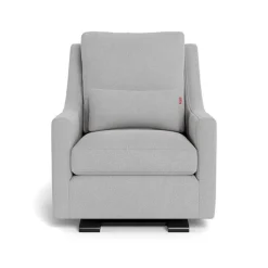 Gliders|Rockers|Monte Design Vera Glider