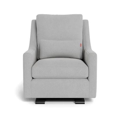 Gliders|Rockers|Monte Design Vera Glider