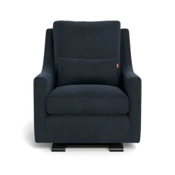 Gliders|Rockers|Monte Design Vera Glider