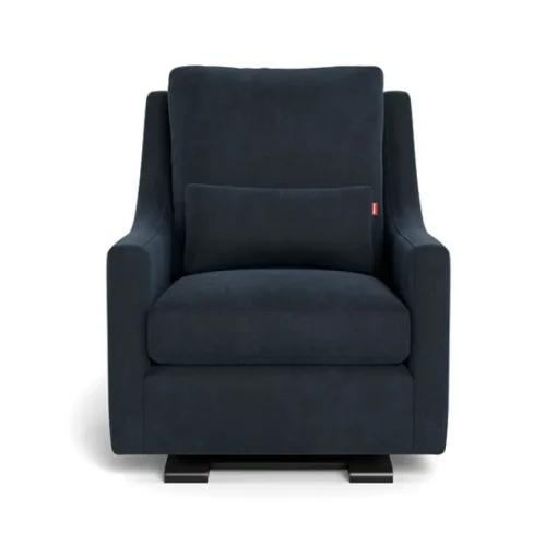 Gliders|Rockers|Monte Design Vera Glider