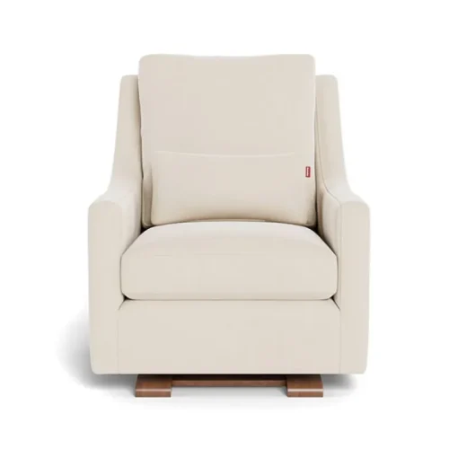Gliders|Rockers|Monte Design Vera Glider