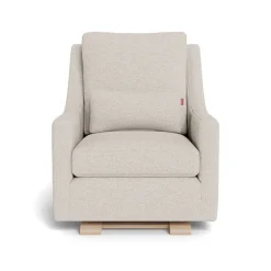 Gliders|Rockers|Monte Design Vera Glider