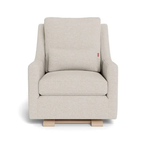 Gliders|Rockers|Monte Design Vera Glider