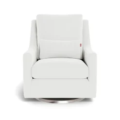 Gliders|Rockers|Monte Design Vera Glider