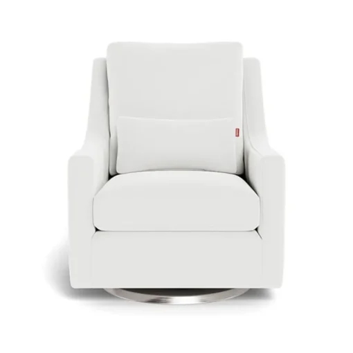 Gliders|Rockers|Monte Design Vera Glider