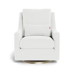 Gliders|Rockers|Monte Design Vera Glider