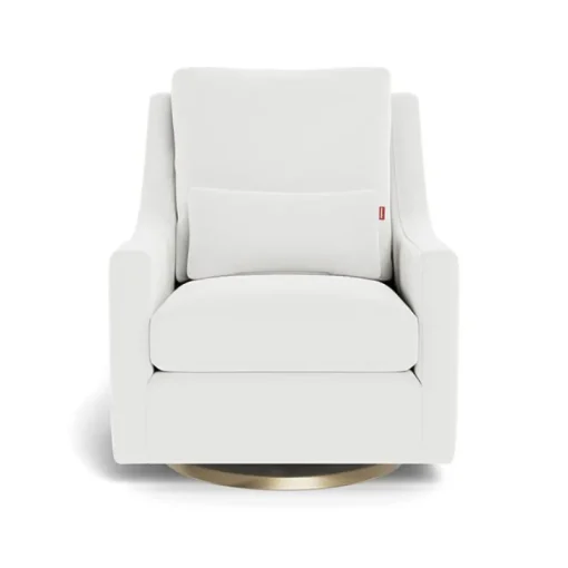 Gliders|Rockers|Monte Design Vera Glider